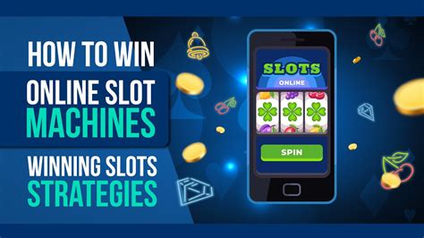 slot machine strategy reddit